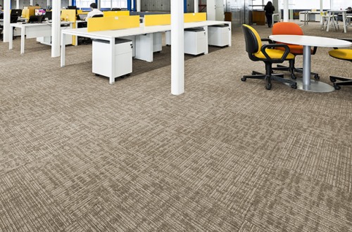 Alfombras Alfocentrex Medellin