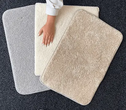 Alfombra-Shaggy-Alfocentrex