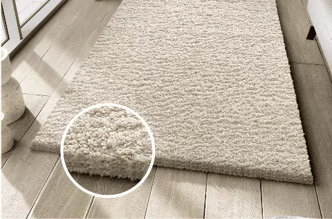 Alfombras Alfocenter