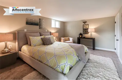 Grama Piscina Alfocentrex_2023-01_Antioquia