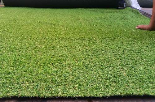 Alfombras Alfocentrex Medellin