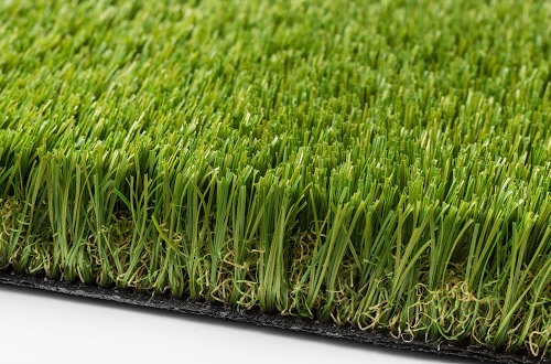 Alfombras Alfocentrex Medellin