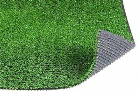 Alfombras Alfocentrex Medellin Rionegro