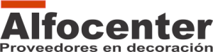 Alfocenter Colombia