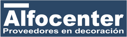 Logo_alfocenter_footer