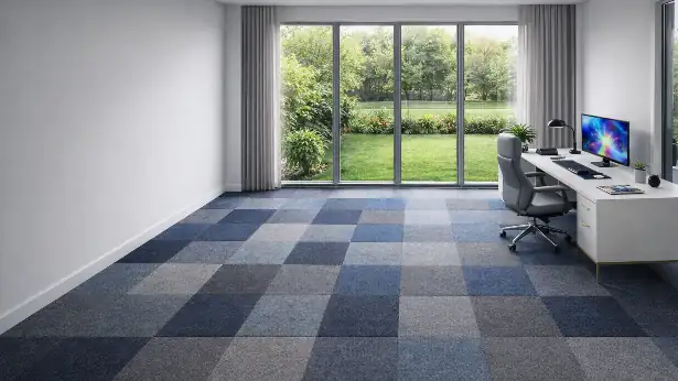 Alfombras Alfocenter 2026