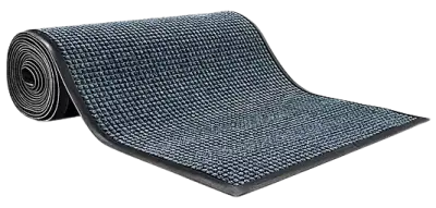 Tapete Atrapa Humedad Alfocenter 