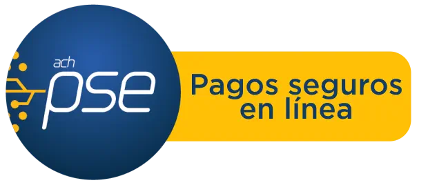 pagos_seguros_en_linea_PSE